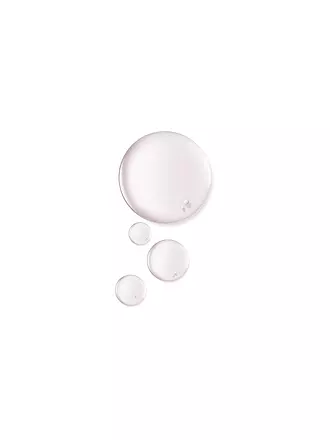 DIOR | Capture Totale Intensive Essence Lotion 150ml | 